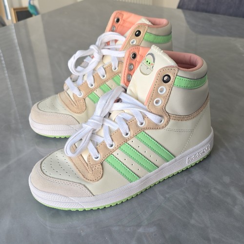 Size adidas star wars x - star,