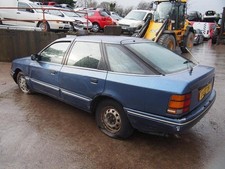 FORD GRANADA 1985-1991 LEFT