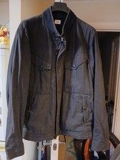 cp company 50 fili goggle