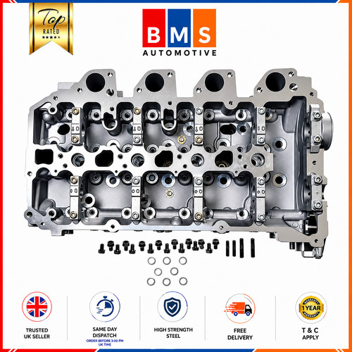 Mitsubishi pajero sport iii - mitsubishi,