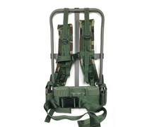 USGI Alice Pack Frame Complete