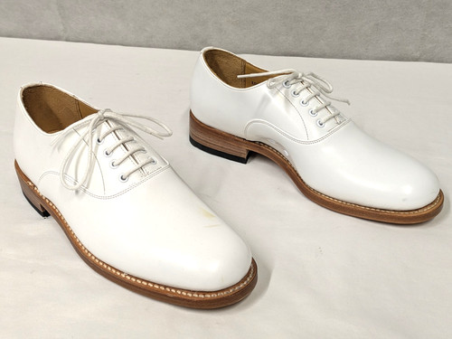 John land royal navy - john, white