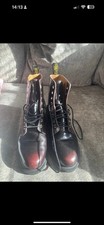 Doc Martens Dr. Martens
