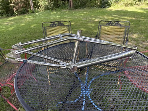 Vintage 1996 haro - 1996,