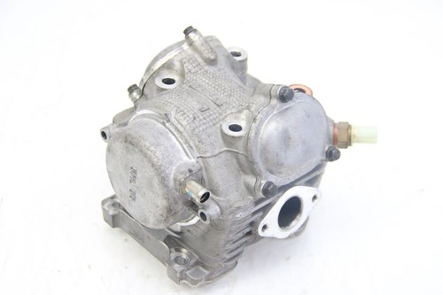 Cylinder head yamaha bw - -,