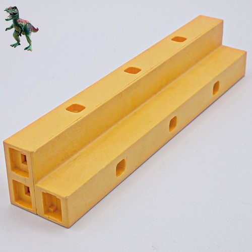 Playmobil long corner - ,