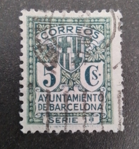 Spain 1929 exposicion - 1929,,