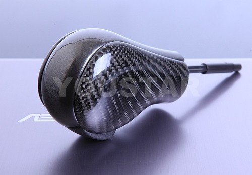 Seller genuine carbon - uk,