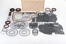 AF40 TF80SC OVERHAUL KIT -