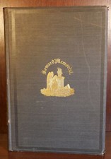 Charles France Adams / Address