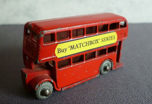 Matchbox lesney stickers - stickers, 'buy