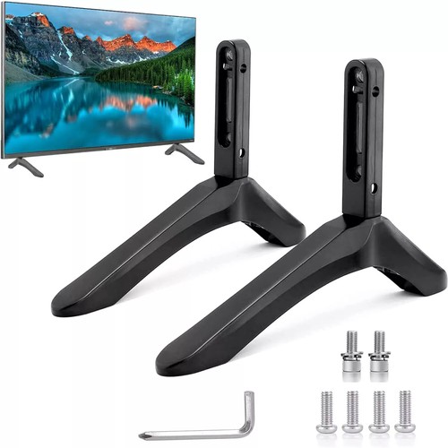 Universal tv stands - universal,