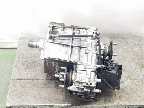 361006d400 transfer unit - transfer,
