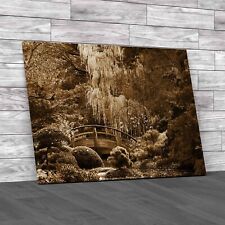 Japan Garden Forest Stunning