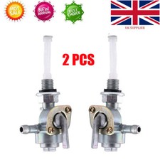 Pair Left+Right Motorcycle Atv