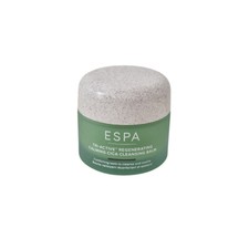 ESPA Tri-Active Regenerating