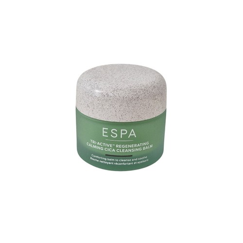 Espa tri active regenerating - tri-active,