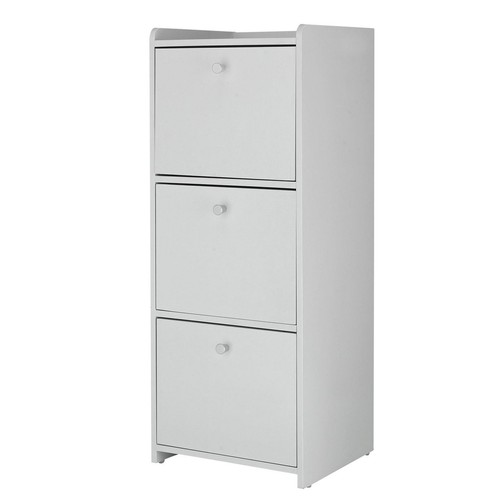 Bathroom storage unit drawer - bathroom,