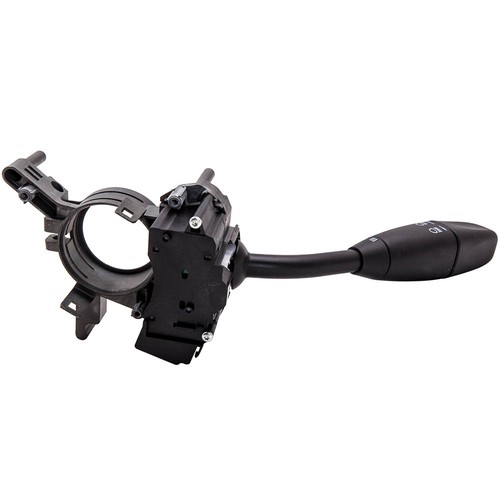 Indicator wiper stalk for - indicator/,