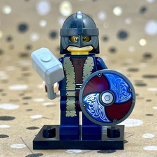Lego castle minifigures - castle,