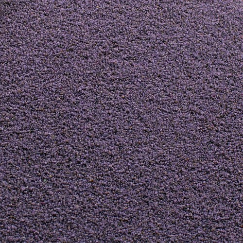 Modelling coloured sand - coloured,