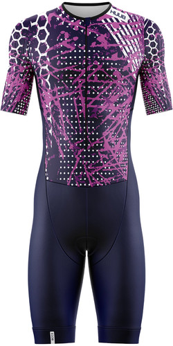 2026 huub womens collage - huub,