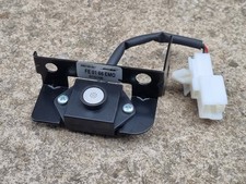 Mazda 6 Mk2 GH Handsfree BOSE