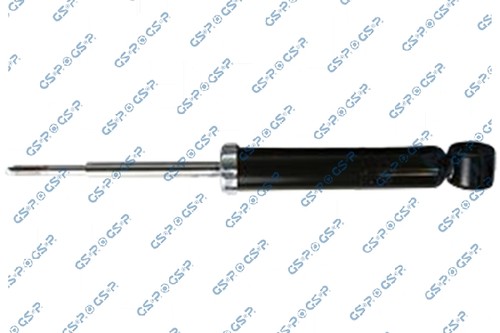 Gsp 32157710 shock - 32157710,