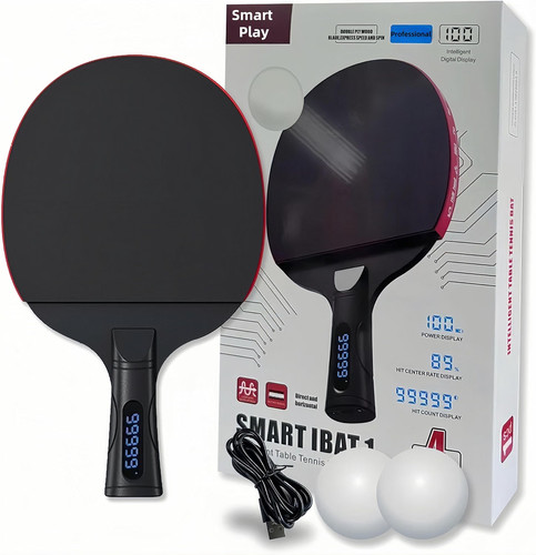 Smart intelligent table - intelligent,