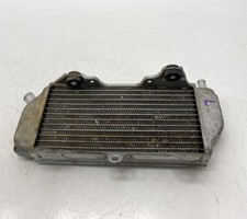 ♻️ Yamaha Yz450f  Yzf 450