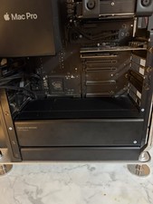 Genuine Apple Mac Pro Radeon