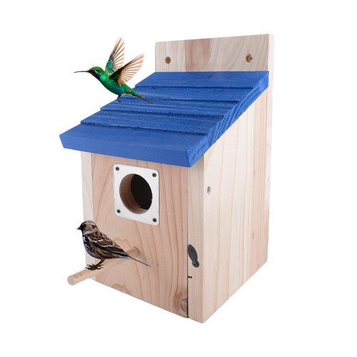 Bird aviary outdoor birds - bird,