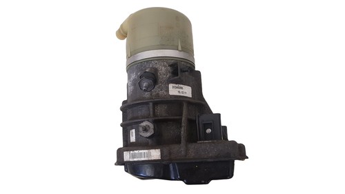 Volvo xc60 power steering pump - volvo,