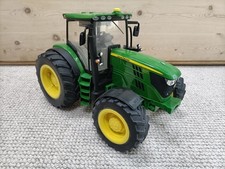 John Deere  big farm Large Toy