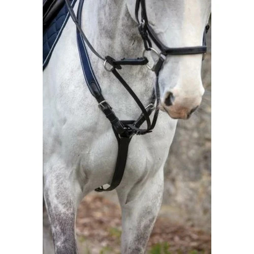 Horseware rambo micklem - horseware,
