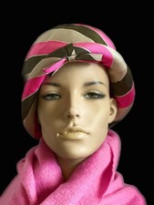 Vintage 1950s Webron WWB Ltd