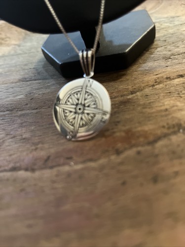 Unisex sterling silver - unisex,