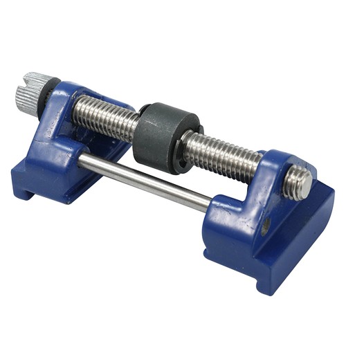 Metal honing guide jig for - honing,