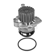 Water Pump For VW Transporter