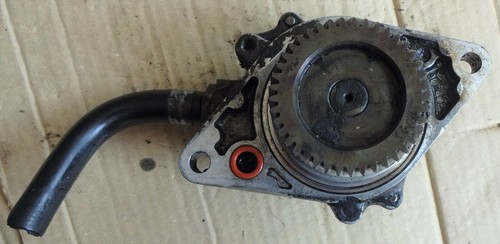 Mazda b2500 engine - engine, wl