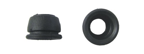 Brake caliper rear boot - boot, seal