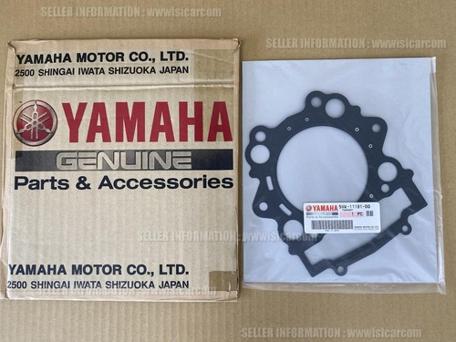 Yamaha xt660z tenere xt660 - xt660z,