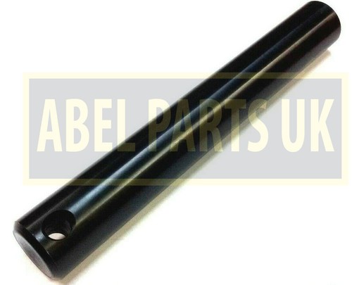 Kingpost boom pin for - pin,