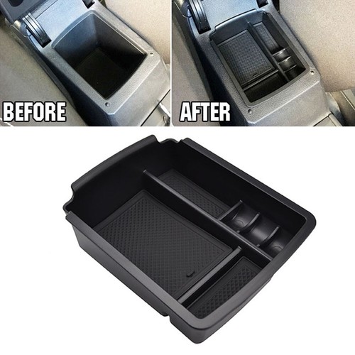 For golf mk7 2013 - golf, 2013-2017