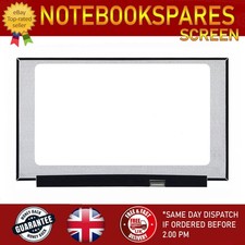 FUJITSU SIEMENS LIFEBOOK A3510