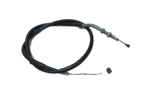 Clutch cable honda transalp - honda,