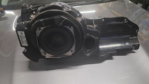 Audi 2014 front - a7,