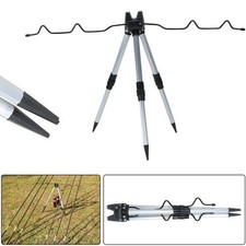 Aluminum Alloy Telescopic