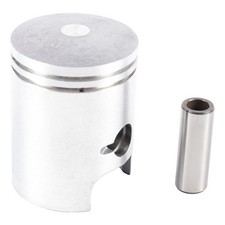 Hi Level Piston Kit 100 -