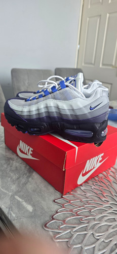 Nike air max ltr - ltr, (gs)